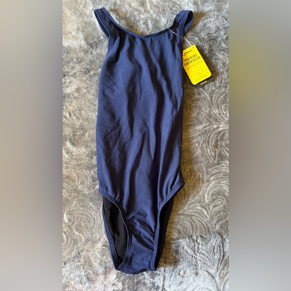 Finis Training Swimwear Size 28